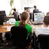  Sproing Pics (48/90)